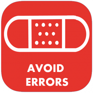 Icon_Errors_NOVEXX_Solutions