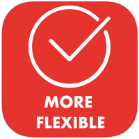 Icon_Flexible_NOVEXX_Solutions