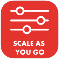 Icon_Scale_NOVEXX_Solutions