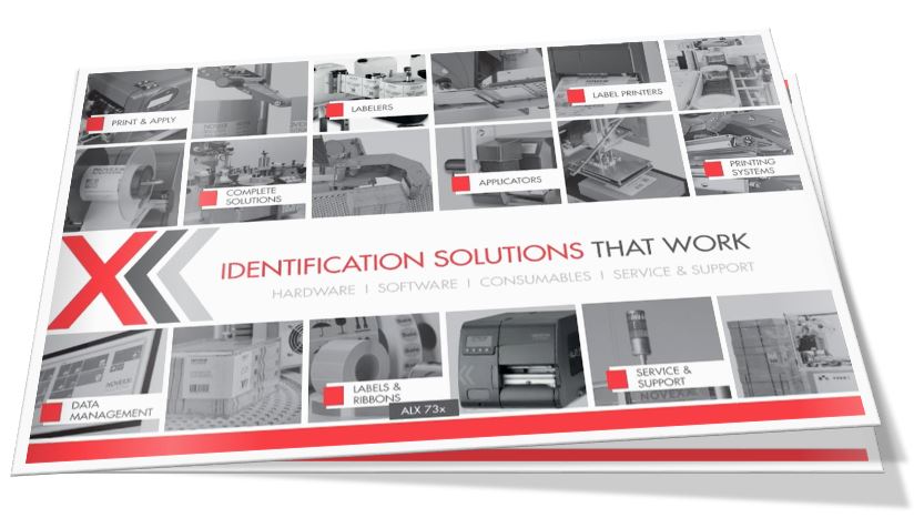 Icon_Productbrochure_NOVEXX_Solutions