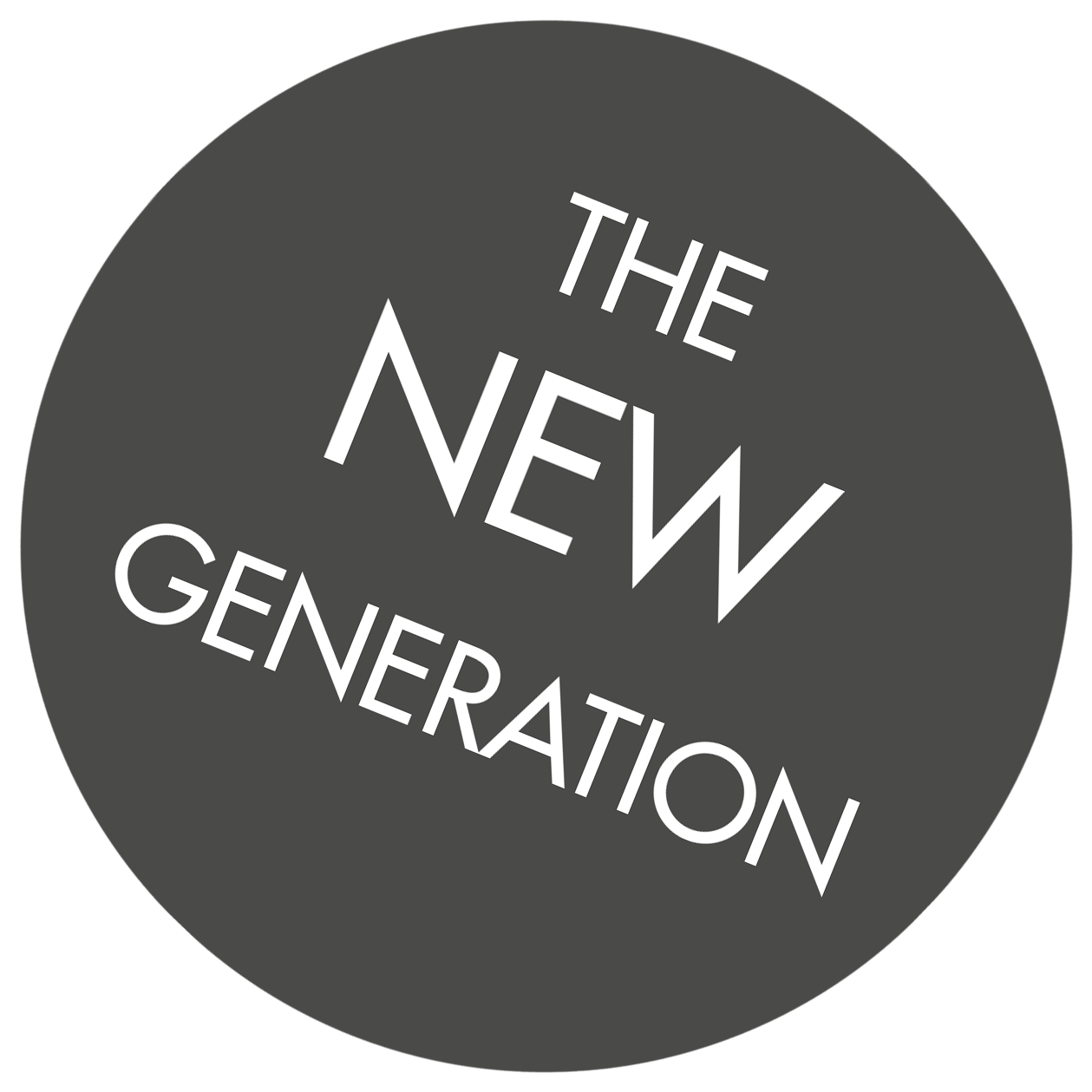 Icon_NewGeneration_NOVEXX_Solutions