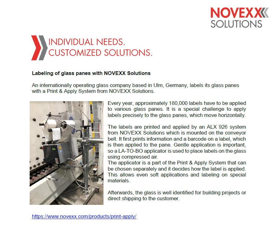 Graphic_Case_Study_NOVEXX_Solutions